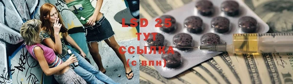 mdpv Кодинск