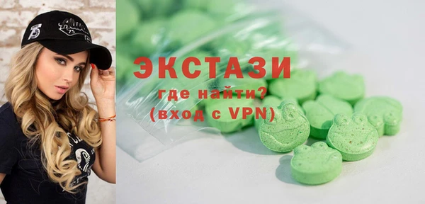 твердый Козельск