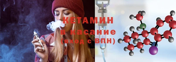 твердый Козельск