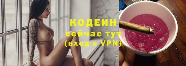 прущие крисы Козловка