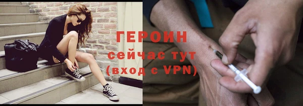 твердый Козельск