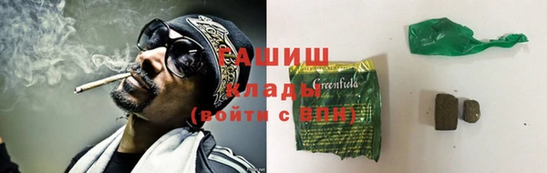 твердый Козельск