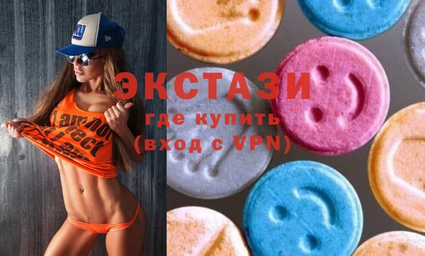 твердый Козельск