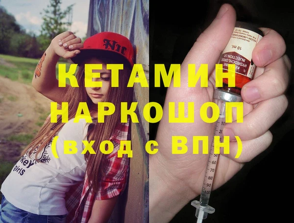 твердый Козельск