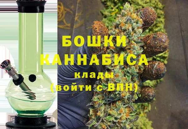 mdpv Кодинск
