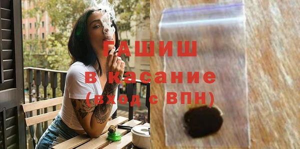 твердый Козельск