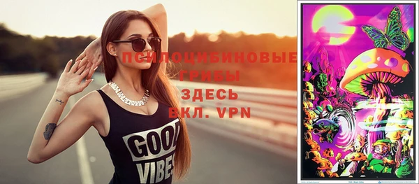 прущие крисы Козловка