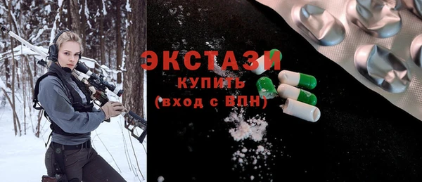 твердый Козельск