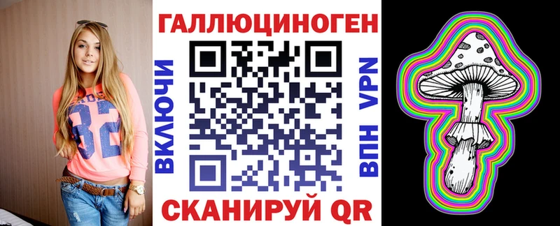 Купить где  Бирюч  Псилоцибиновые грибы Psilocybine cubensis 